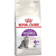 Bild für Royal Canin Sensible 33