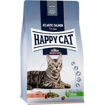 Bild für Happy Cat 70555 Culinary Adult