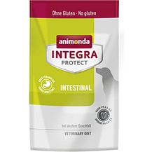 Bild für Animonda INTEGRA PROTECT Hundefutter Intestinal