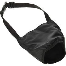 Bild für Trixie Maulkorb