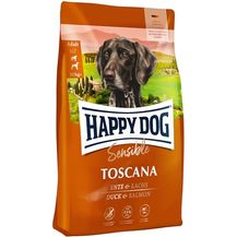 Bild für Happy Dog 03539 Sensible Toscana