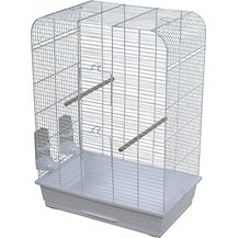 Bild für duvoplus DUVO+ 493/109 Käfig Nina