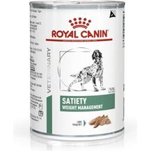 Bild für Royal Canin Dog Satiety