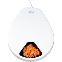 Bild für UBPet F10, Automatischer Futterspender mit Kühlfunktion (0.33 l)