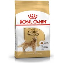 Bild für ROYAL CANIN Golden Retriever Adult