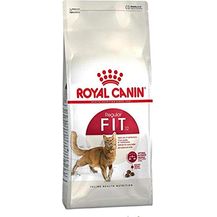 Bild für Royal Canin Fit 32