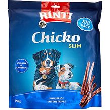 Bild für RINTI Chicko Slim Ente