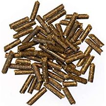 Bild für Agrobs Zink pur