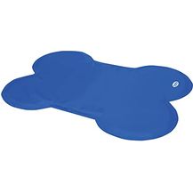 Bild für Nobby 62281 Kühlmatte Basic Bone