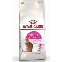 Bild für Royal Canin EXIGENT 35/30