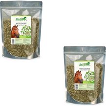 Bild für Stiefel Weißdorn