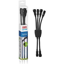 Bild für Juwel Aquarium Splitter Spectrum (LED)