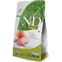 Bild für Farmina N&D Prime Katze