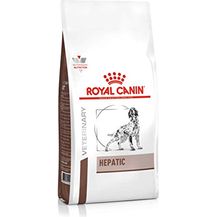 Bild für Royal Canin Dog hepatic
