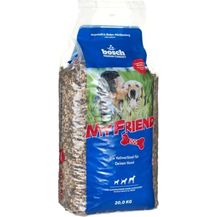 Bild für bosch My Friend Kroketten