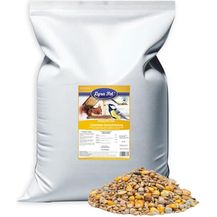 Bild für Lyra Pet® Taubenfutter Standardmischung