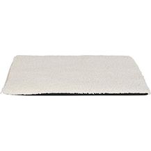 Bild für lionto Wärmedecke für Hunde und Katzen