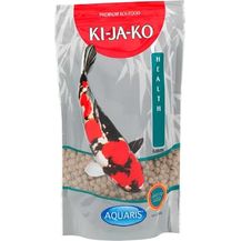 Bild für KI-JA-KO Health Koi Fischfutter 3 kg