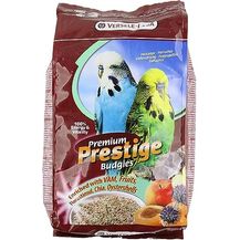 Bild für Versele-Laga Premium Vogelfutter für Wellensittiche