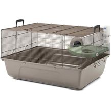 Bild für Nobby Hamsterkäfig Jerry