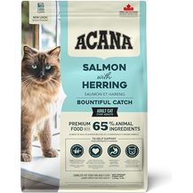 Bild für ACANA Bountiful Cat