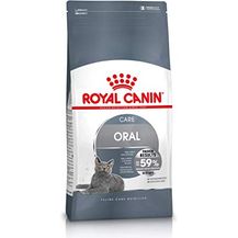 Bild für Royal Canin Oral Care 30 Katzenfutter