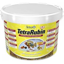Bild für Tetra Rubin Flakes