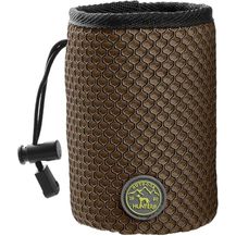 Bild für HUNTER Hilo Basic Snackbeutel