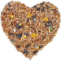 Bild für Lyra Pet® Nymphensittichfutter 25 kg 