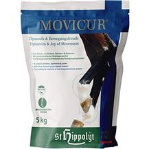 Bild für St. Hippolyt Movicur