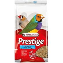 Bild für Versele-Laga Prestige Vogelfutter für Exoten