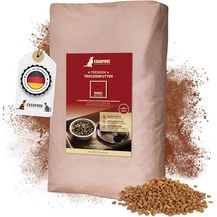 Bild für Escapure Adult Trockenfutter Hund RIND