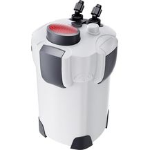 Bild für SunSun HW-303