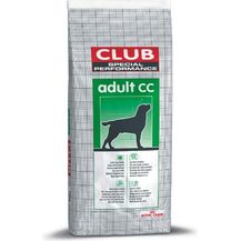 Bild für Royal Canin Special Club Performance Adult CC