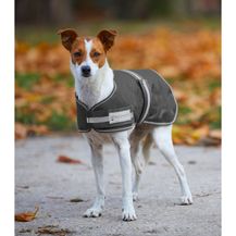 Bild für Waldhausen Comfort Hundemantel