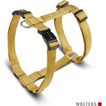 Bild für Wolters Professional Geschirr M