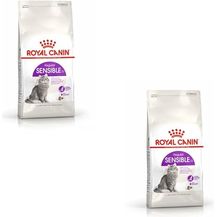Bild für Royal Canin Regular Sensible 33