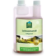 Bild für LEXA® Leinöl