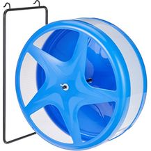 Bild für Nobby 25337 Nager Laufrad Orbital