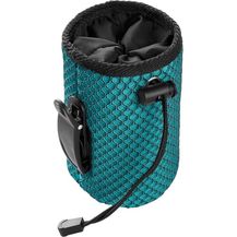 Bild für HUNTER Hilo Basic Snackbeutel