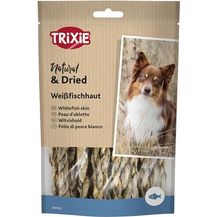 Bild für TRIXIE TX-31572 Premio Sushi Twisters mit Fisch