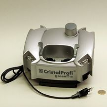 Bild für JBL GmbH & Co. KG Aquarienpumpe Ersatzteil CP e901 Pumpenkopf