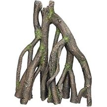 Bild für Nobby Aqua Ornaments Mangrove