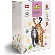 Bild für GranataPet DeliCatessen Geflügel Adult