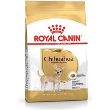 Bild für Royal Canin Chihuahua Adult 500 g