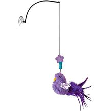 Bild für KONG Connects Window Teaser