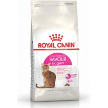 Bild für Royal Canin Savour Exigent