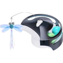 Bild für Enabot ROLA PetPal Interactive Toys