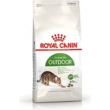 Bild für Royal Canin Outdoor 55176