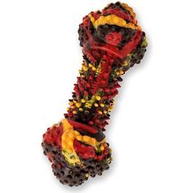 Bild für Nylabone Strong Chew